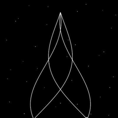 水星向阳的个人主页（背景预览） - 主页背景设置 - 站酷设计师水星向阳原创素材 - 站酷ZCOOL