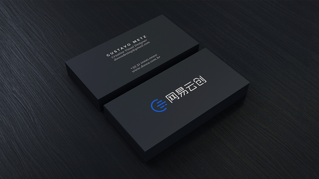 2018网易云个人总结