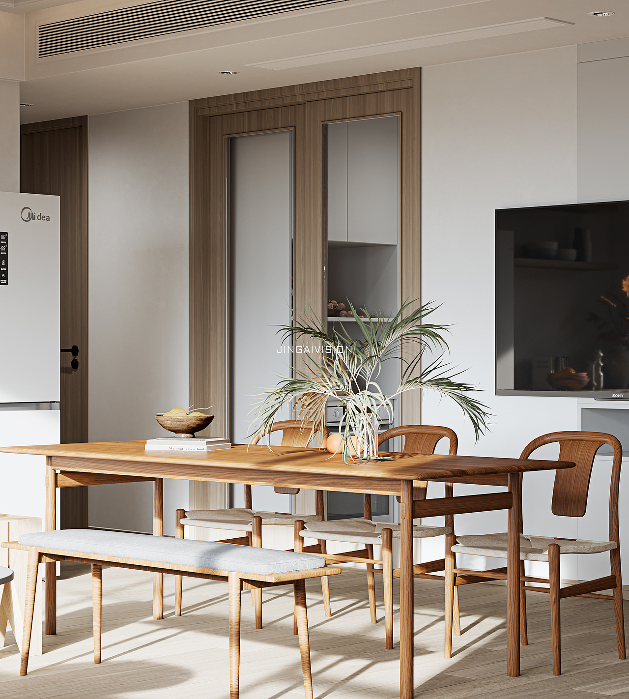 2021年度 (大合集)