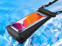 漂浮防水袋-详情页