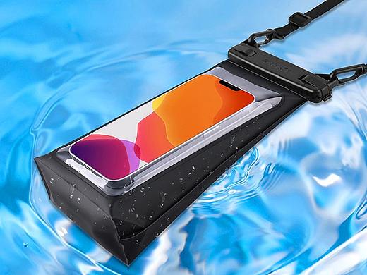 漂浮防水袋-详情页