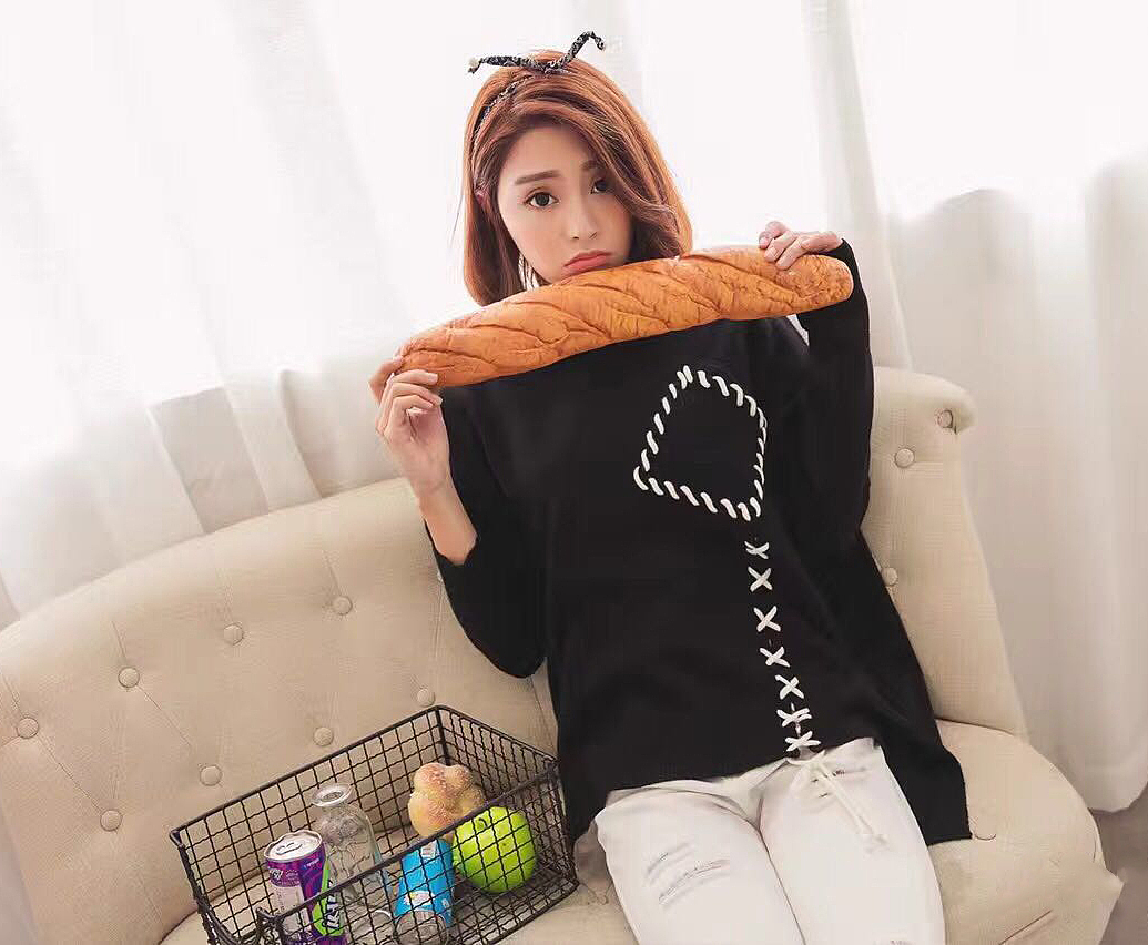 网红-小语（图ZOTA4NzQzMjQ=） - 人像摄影 - 站酷设计师古斯摄影原创素材 - 站酷ZCOOL