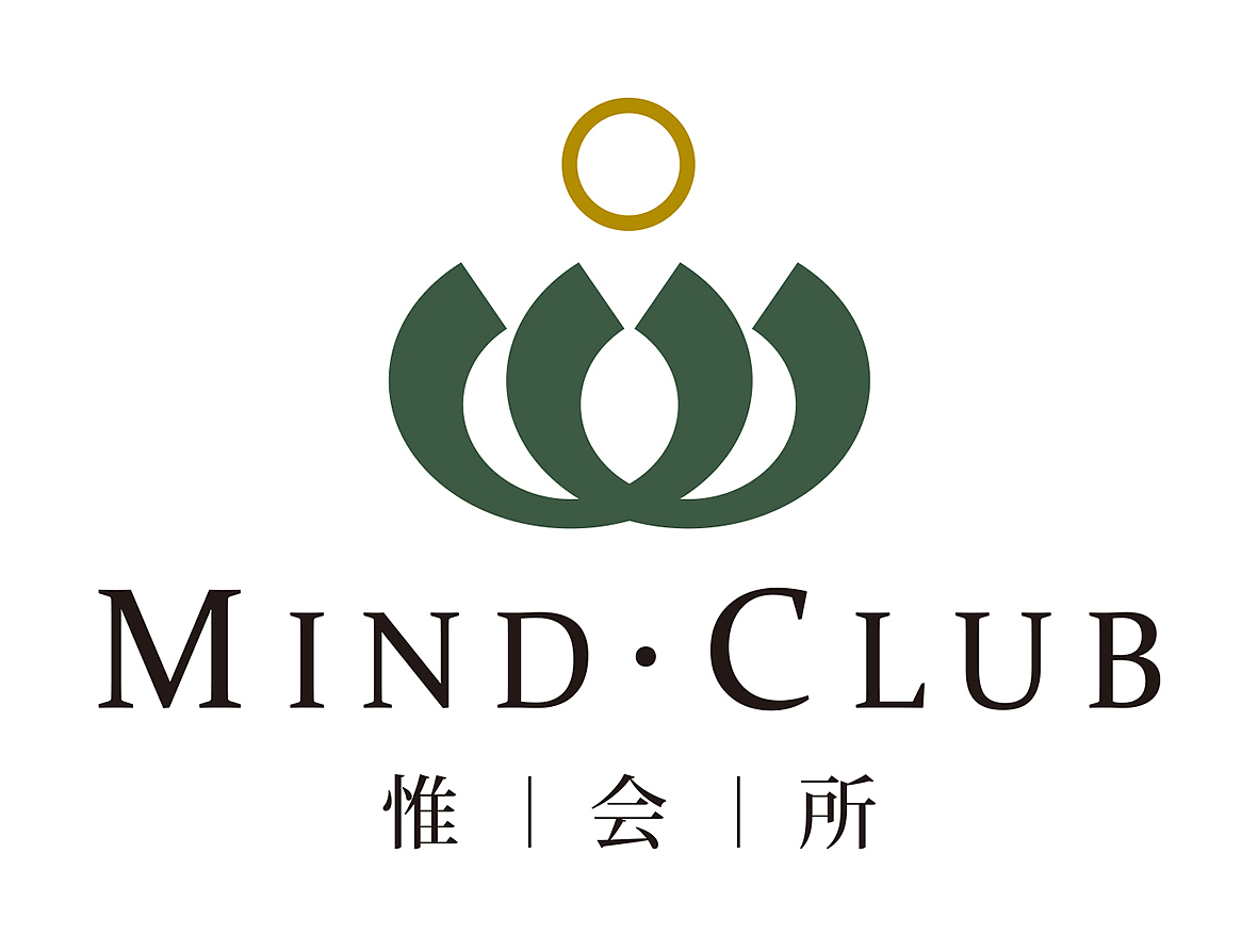 他被誉为“大陆陈幼坚”，用设计征服无数国际客户（图ZMTc4Mjk0MDQw） - 品牌 - 站酷设计师喜鹊战略原创素材 - 站酷ZCOOL