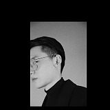 易一c的头像