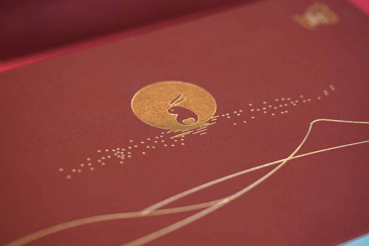 昀茶·欢喜礼盒/茉莉红昀（图ZMzUwNzI5MTAw） - 产品摄影 - 站酷设计师集光波菜原创素材 - 站酷ZCOOL