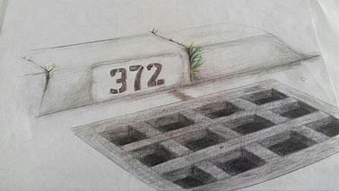 手绘练习（图ZNDQ4MDc3MTI=） - 其他平面 - 站酷设计师金块儿原创素材 - 站酷ZCOOL