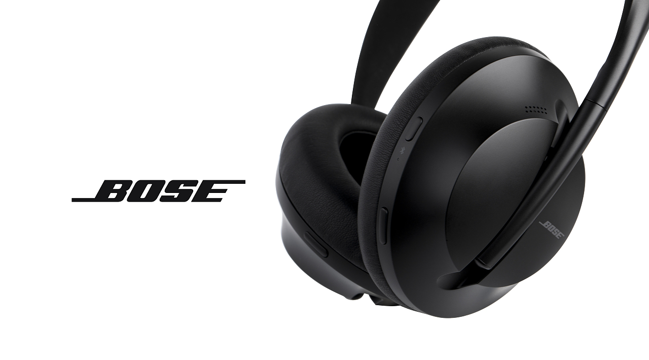 久了天灵盖疼的bose（图ZMTk5MDk0NDIw） - 产品摄影 - 站酷设计师有何吩咐原创素材 - 站酷ZCOOL