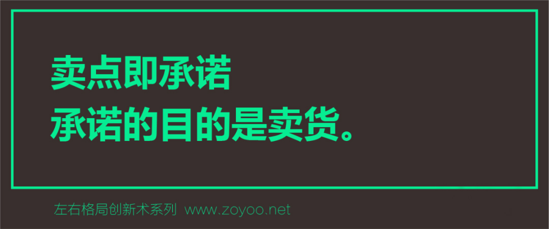 undefined undefined