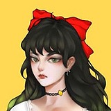 六韩的头像