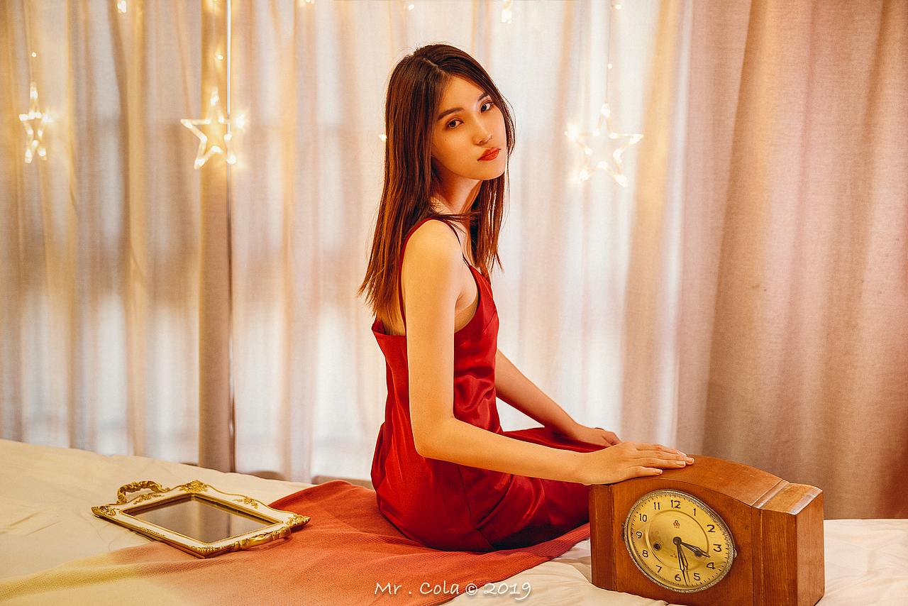 无题（图ZMTcyODUzNjMy） - 人像摄影 - 站酷设计师会拍照的可乐先生原创素材 - 站酷ZCOOL