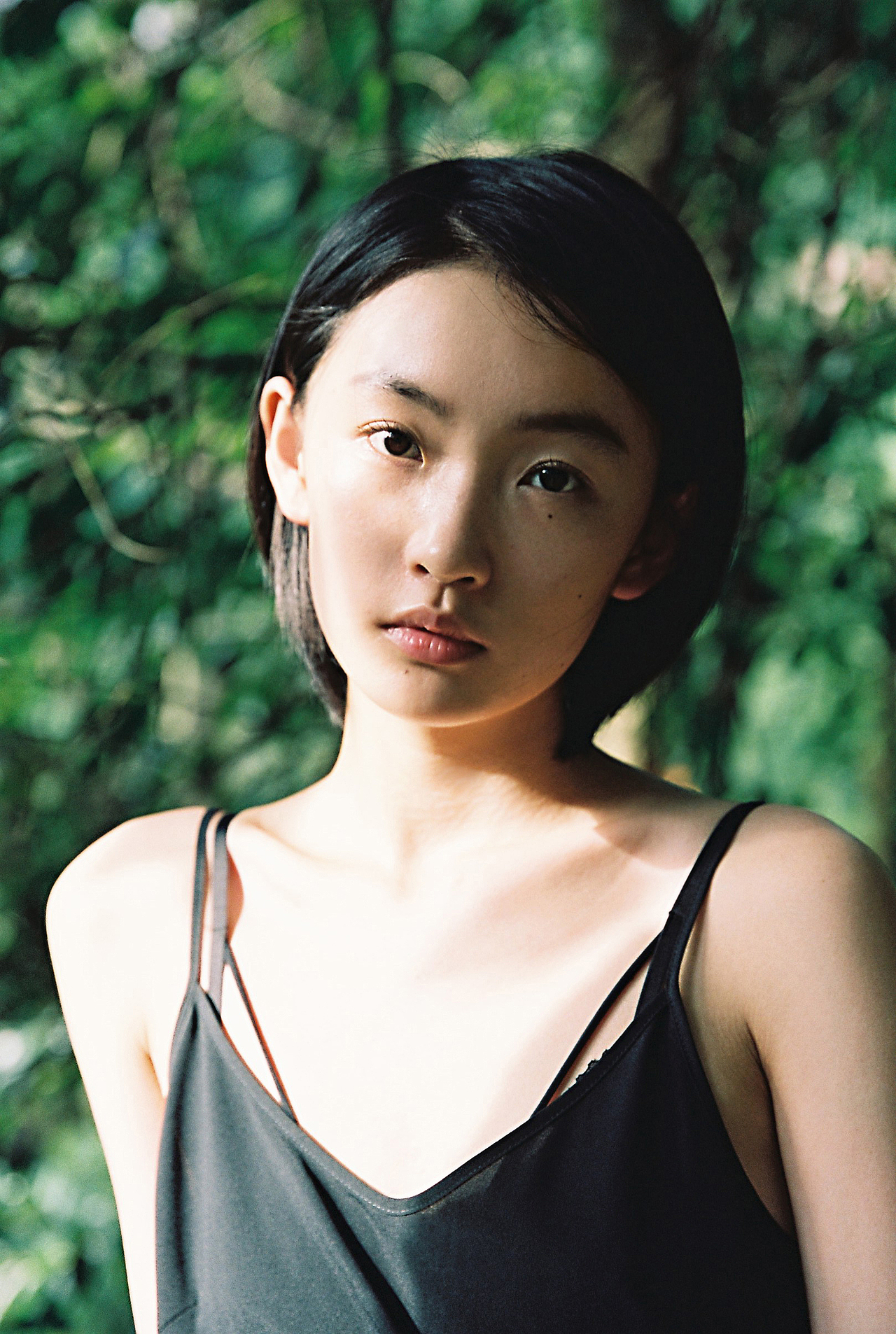 树生长摄影 | 个人写真#客片欣赏（图ZMTgxMDE5NzYw） - 人像摄影 - 站酷设计师树生长摄影原创素材 - 站酷ZCOOL