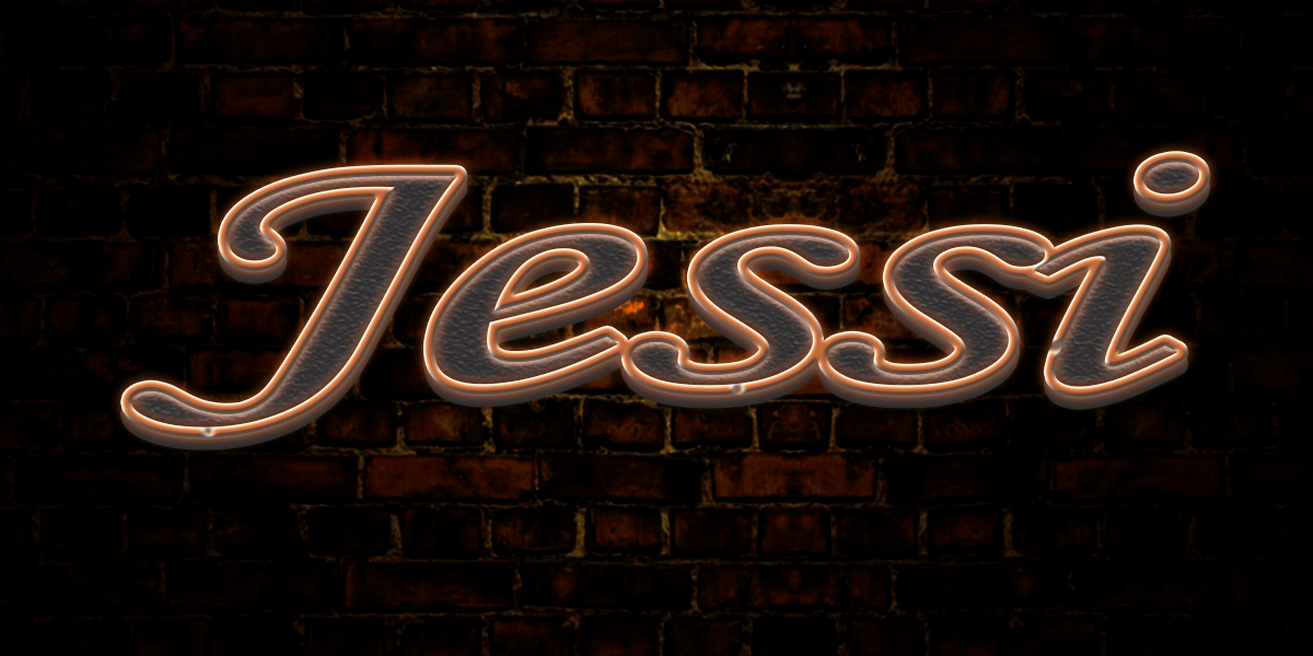 那些年我临摹的作品（4）