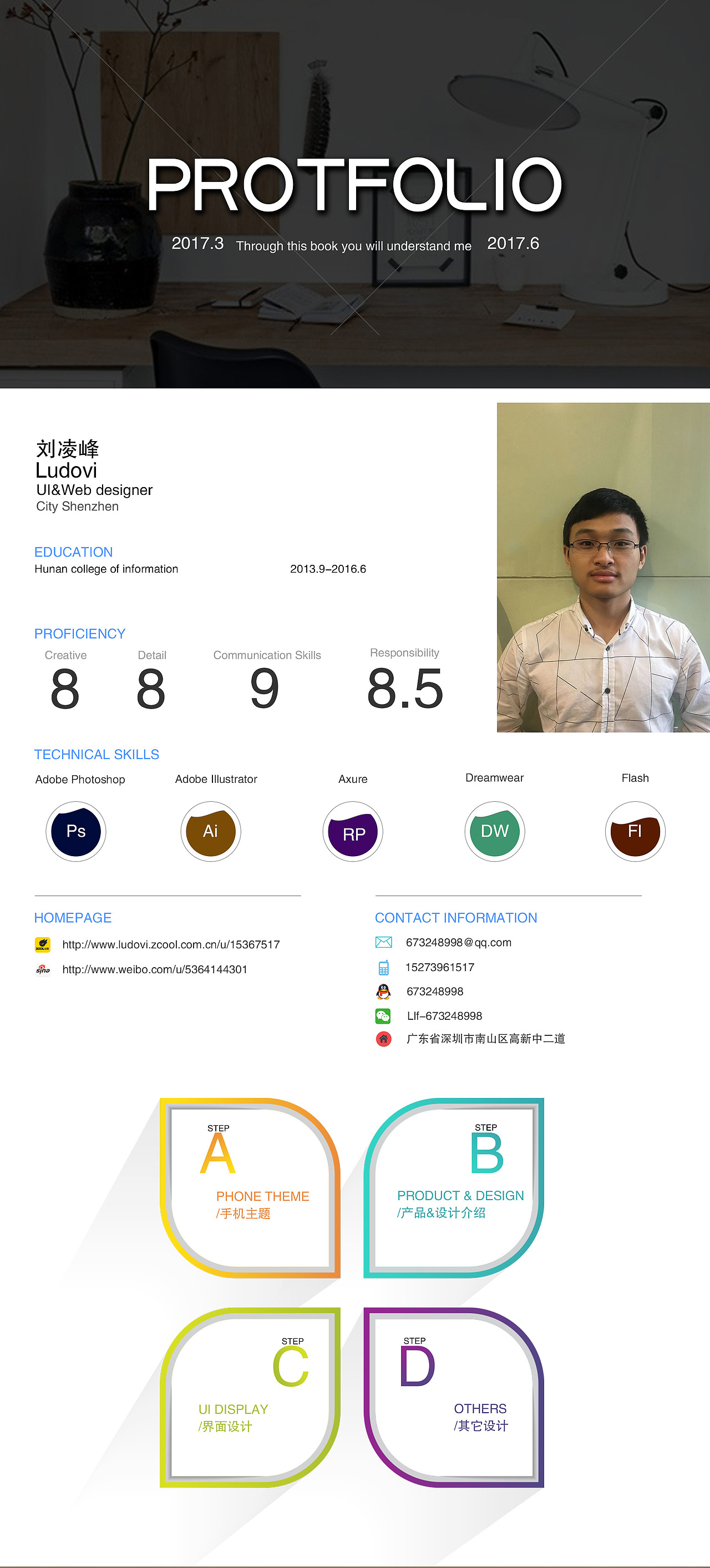 APP作品集（图ZODY3MzY5NjQ=） - APP界面 - 站酷设计师刘凌峰ludovi原创素材 - 站酷ZCOOL