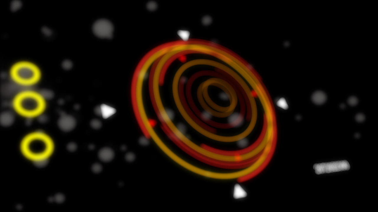 故障感影视后期