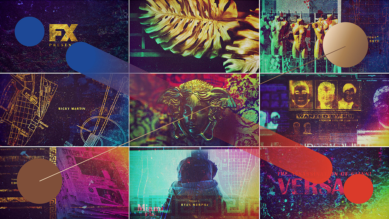 万科·大都会星海