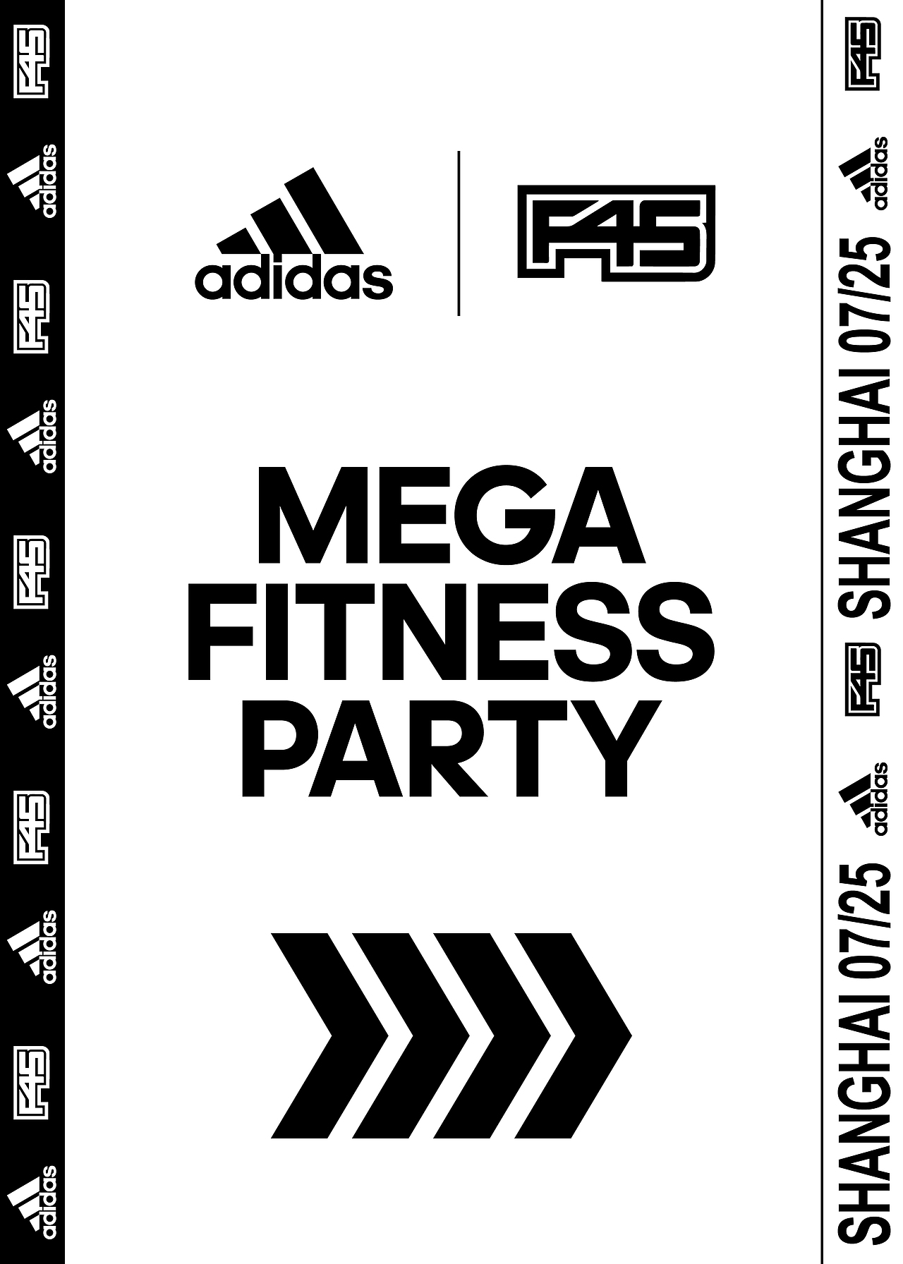 部分平面作品集锦