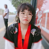 always大小姐的头像