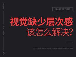 文章