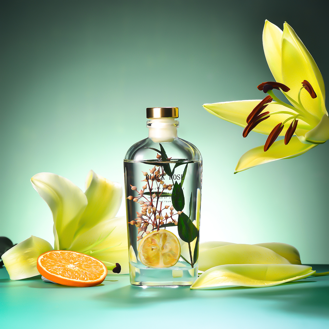 香薰（图ZMjA3NjU4MDAw） - 产品摄影 - 站酷设计师楠有侨原创素材 - 站酷ZCOOL