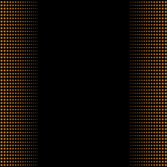 莊世敦的個(gè)人主頁（背景預(yù)覽） - 主頁背景設(shè)置 - 站酷設(shè)計(jì)師莊世敦原創(chuàng)素材 - 站酷ZCOOL