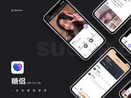 UI