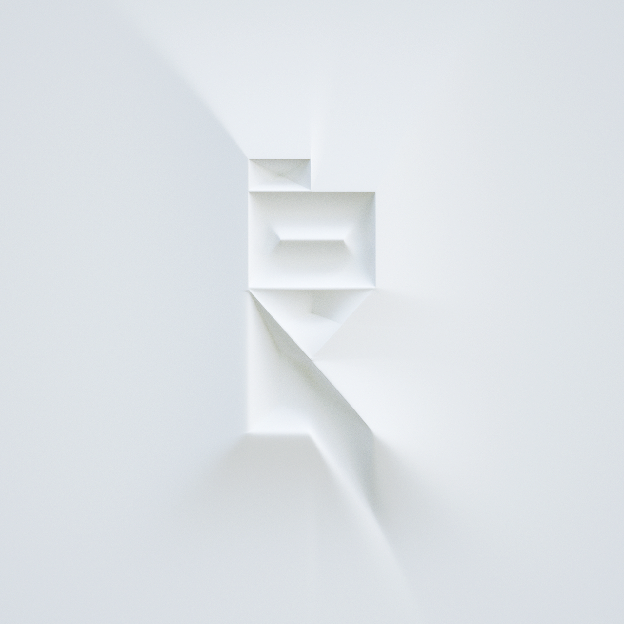 每日一练（图ZMjU2MjgyNTY4） - 其他三维 - 站酷设计师Jerry_DAzin原创素材 - 站酷ZCOOL