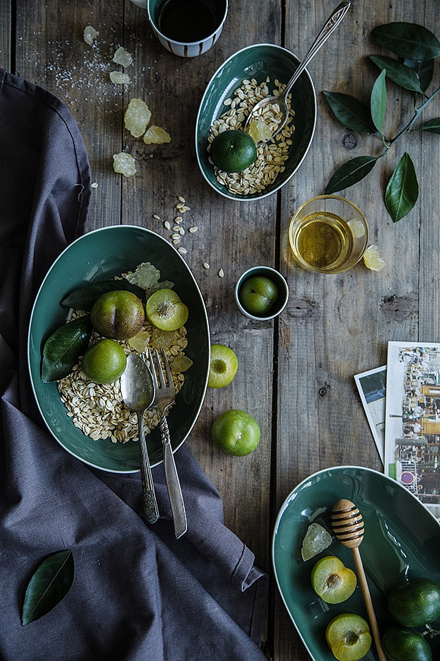 每一天望海,每一天相对。