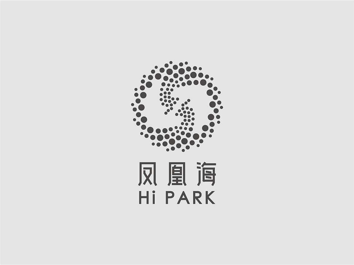 凤凰海项目现场包装（图ZODUwNTU2MDA=） - 宣传物料 - 站酷设计师Lojeas原创素材 - 站酷ZCOOL