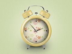 手机ICON临摹（个人主页-ZMTM1Mzg5NjA=） - 图案 - 站酷设计师你在看什么原创素材 - 站酷ZCOOL