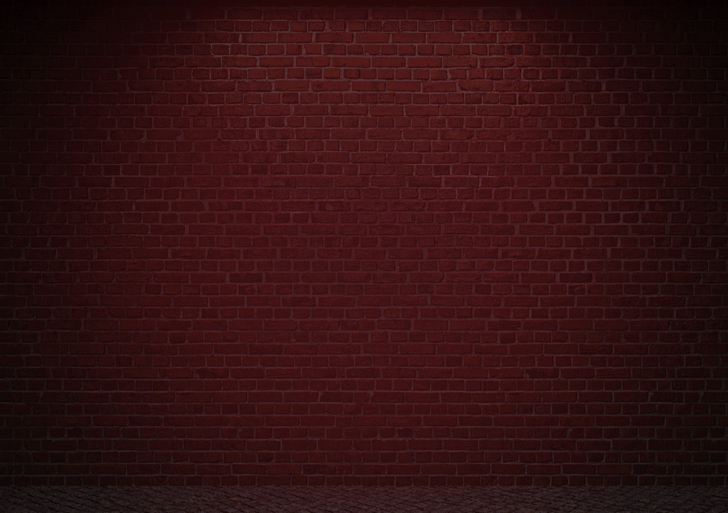 制作动态霓虹灯效果GIF图（图ZMTE3Nzc3NjAw） - 其他 - 站酷设计师张羽默原创素材 - 站酷ZCOOL