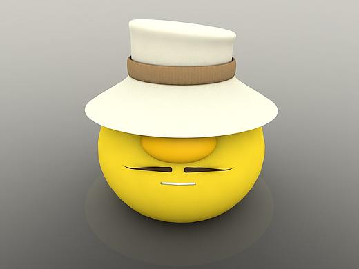 梨子先生（个人主页-ZMzg4OTQ5NzY=） - 产品 - 站酷设计师年糕唐原创素材 - 站酷ZCOOL