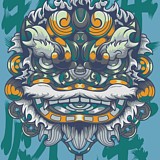 尼克洛Nicolo的头像