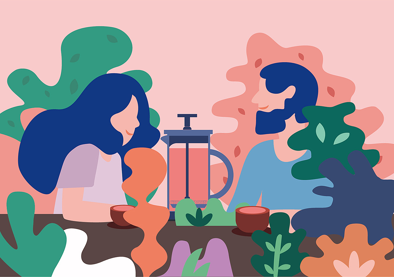 包装（图ZMTMxNTQ4NDQ4） - 包装 - 站酷设计师冲鸭小恶魔原创素材 - 站酷ZCOOL