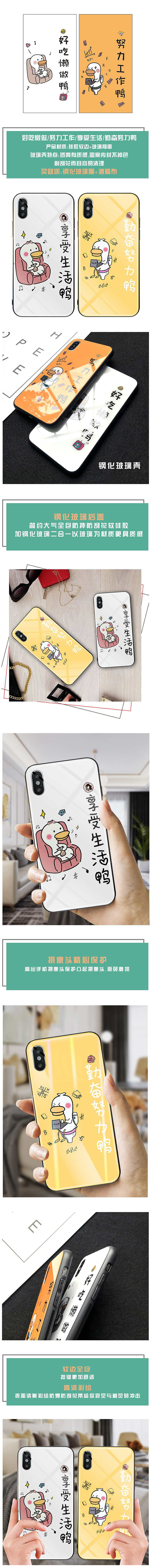淘宝店铺网页（图ZMTg5NjkwNjY0） - 电商 - 站酷设计师乆墨原创素材 - 站酷ZCOOL