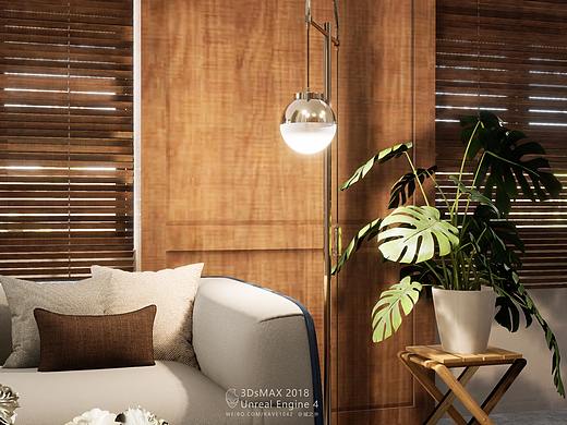 蝶梦庄周（个人主页-ZMzY2Mjg5NjQ=） - 家装设计 - 站酷设计师rave1042原创素材 - 站酷ZCOOL