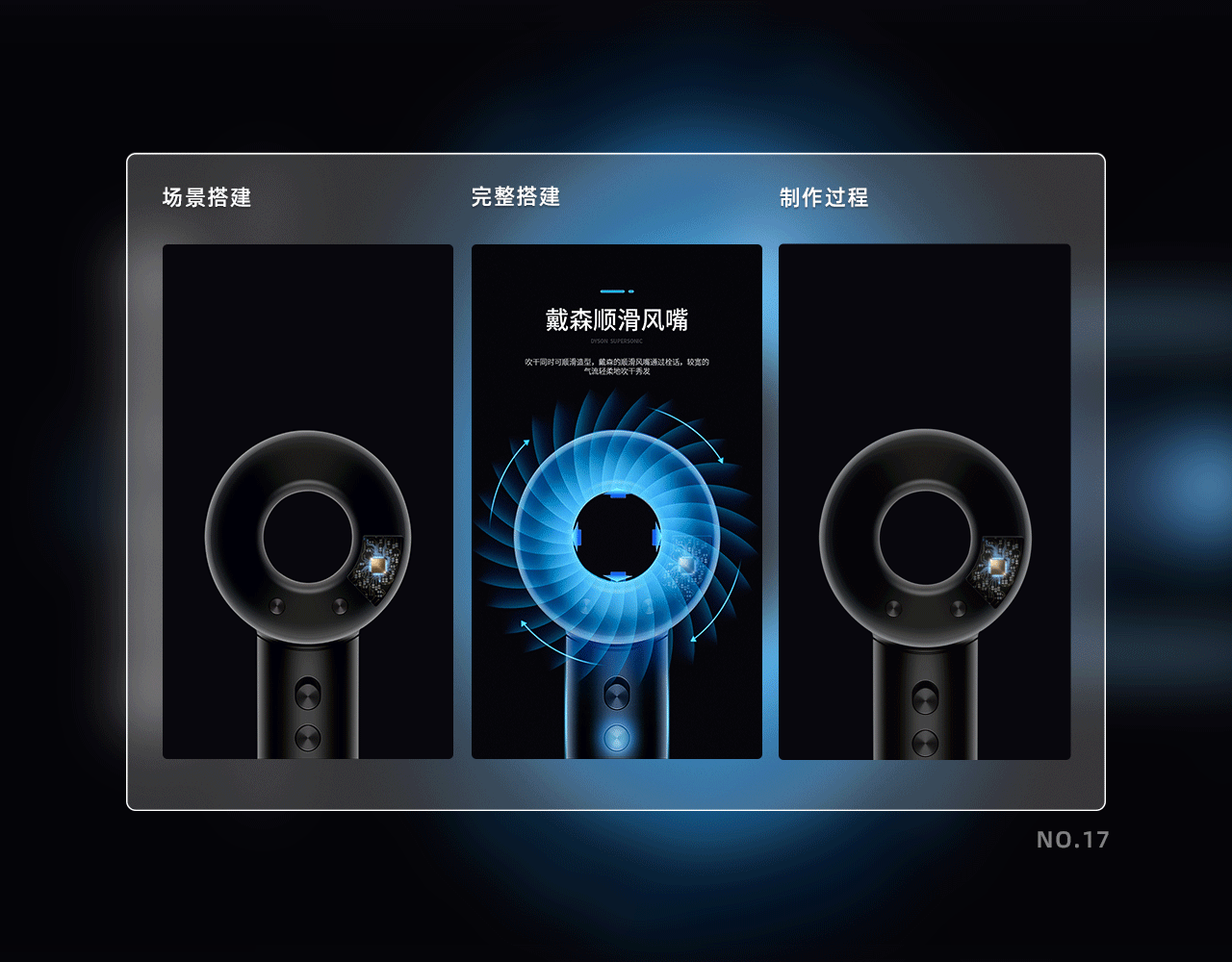 2020年海报总合集（图ZMjQwMzk1MDE2） - 电商 - 站酷设计师_小鬼设计原创素材 - 站酷ZCOOL