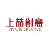 上喆创意的头像