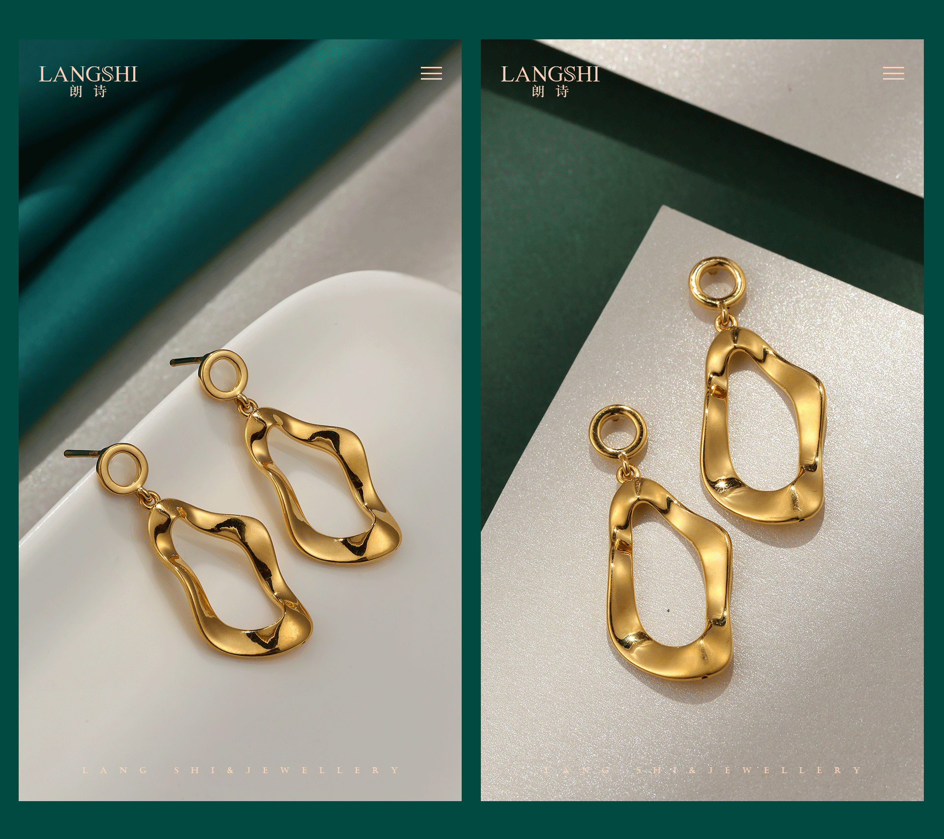 2021年黄金产品精修（图ZMjgyMDQzMTEy） - 修图/后期 - 站酷设计师清静一趟原创素材 - 站酷ZCOOL