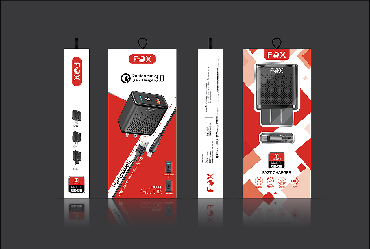 产品包装（图ZMjA0MzU2OTIw） - 包装 - 站酷设计师C度维生素原创素材 - 站酷ZCOOL