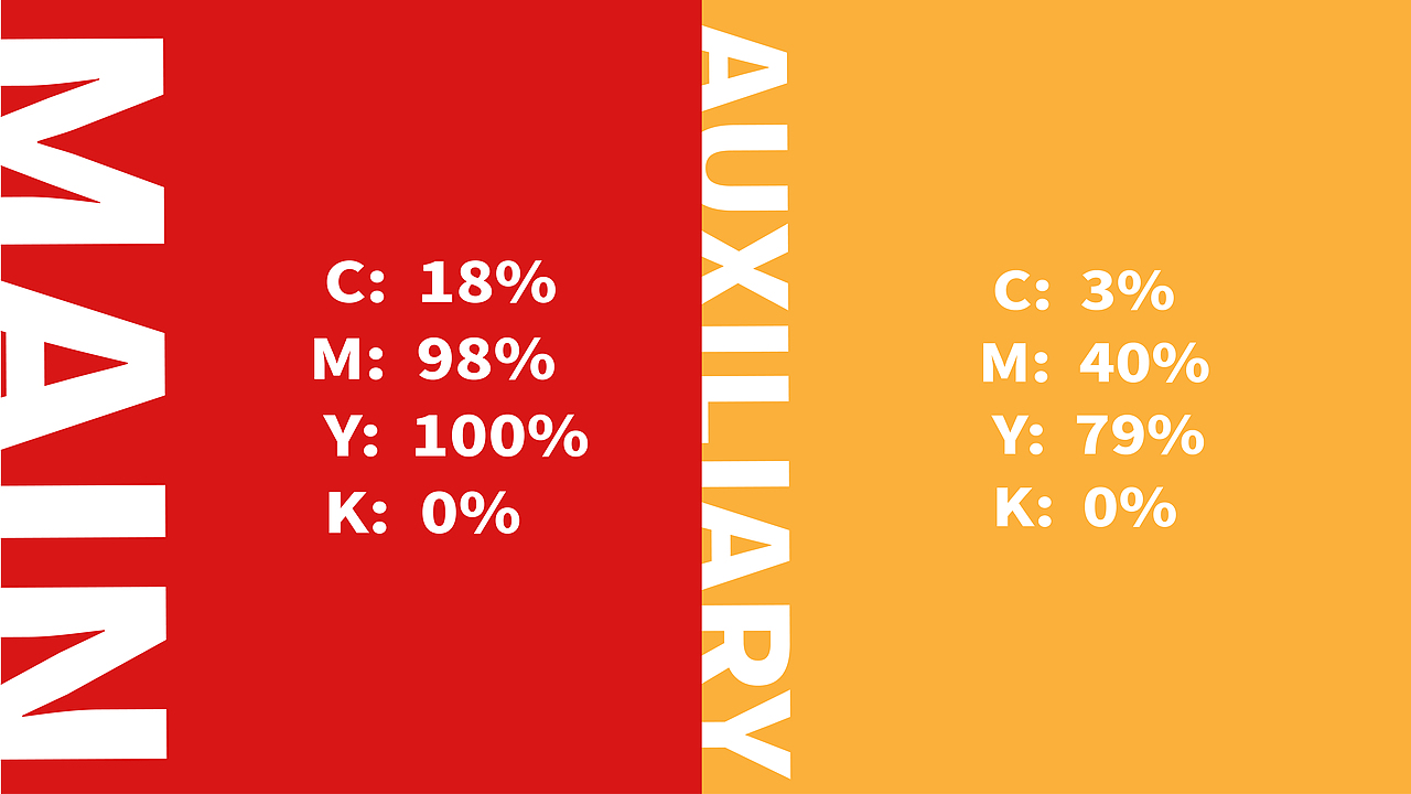 LOGO提案（图ZMjI5MjYwMDUy） - Logo - 站酷设计师西山凉介原创素材 - 站酷ZCOOL