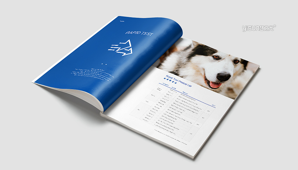 易瑞生物（图ZMjMyMTExNzY4） - 书籍/画册 - 站酷设计师艺之光设计原创素材 - 站酷ZCOOL