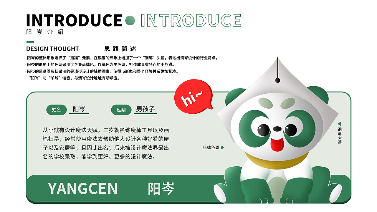 2022 UI作品集（图ZMjk0NjY0NDI0） - APP界面 - 站酷设计师Generalat原创素材 - 站酷ZCOOL