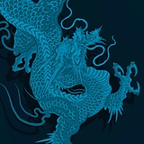 恶之花刺青的头像