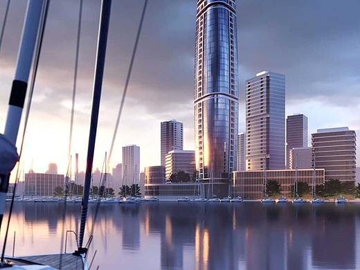 【VRay新年贺礼】VRay Next for SketchUp全新系列正式发布！