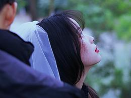 抽空拍朋友---系列十三