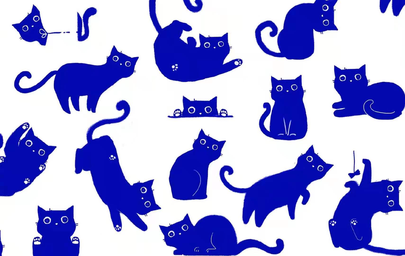 April_Wang的个人主页（封面预览） - 主页封面设置 - 站酷设计师April_Wang原创素材 - 站酷ZCOOL