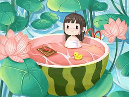 二十四节气