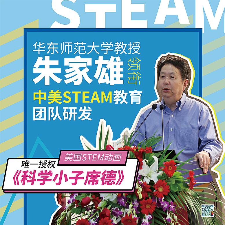 海报设计（图ZMTg1MTI4MDI4） - 海报 - 站酷设计师风欲起啊原创素材 - 站酷ZCOOL