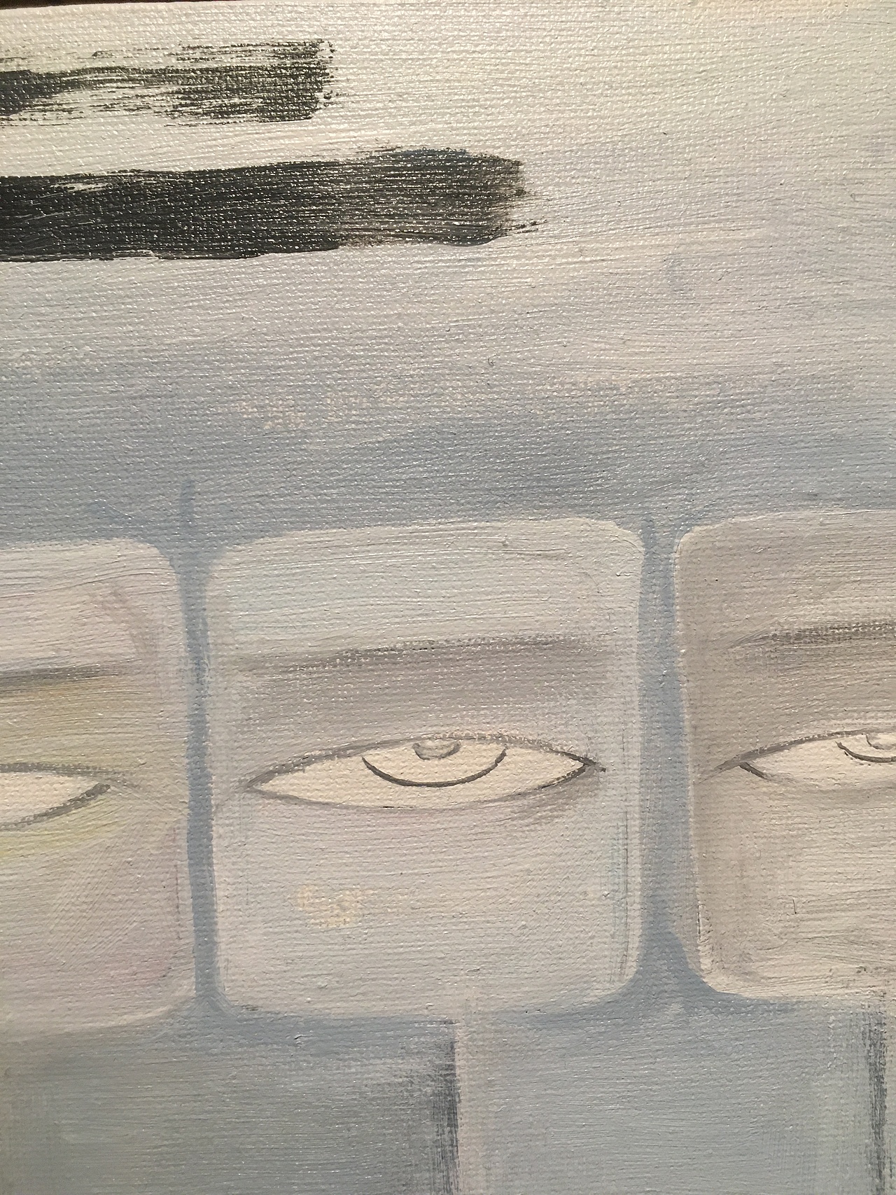 扮演角色（图ZMjA0MTc4Mzg4） - 概念设定 - 站酷设计师涂几筆原创素材 - 站酷ZCOOL