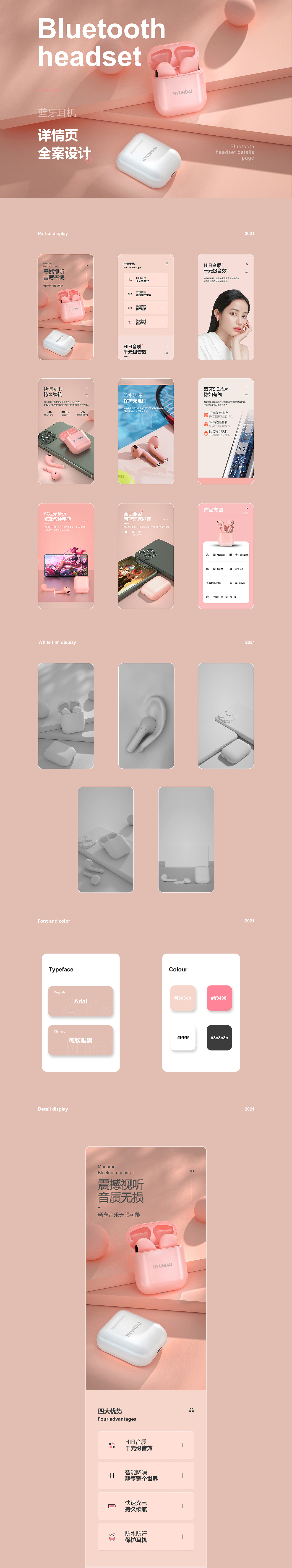 2021 三维详情页*